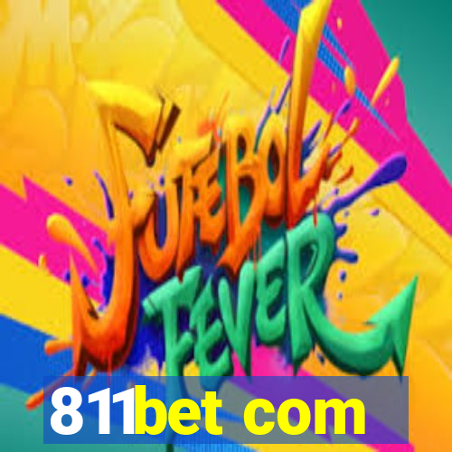 811bet com